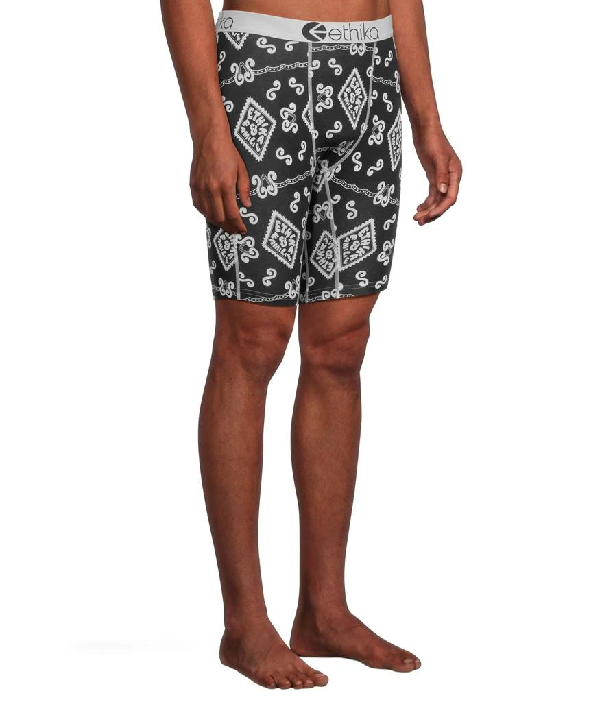 Ethika Grandeur 2