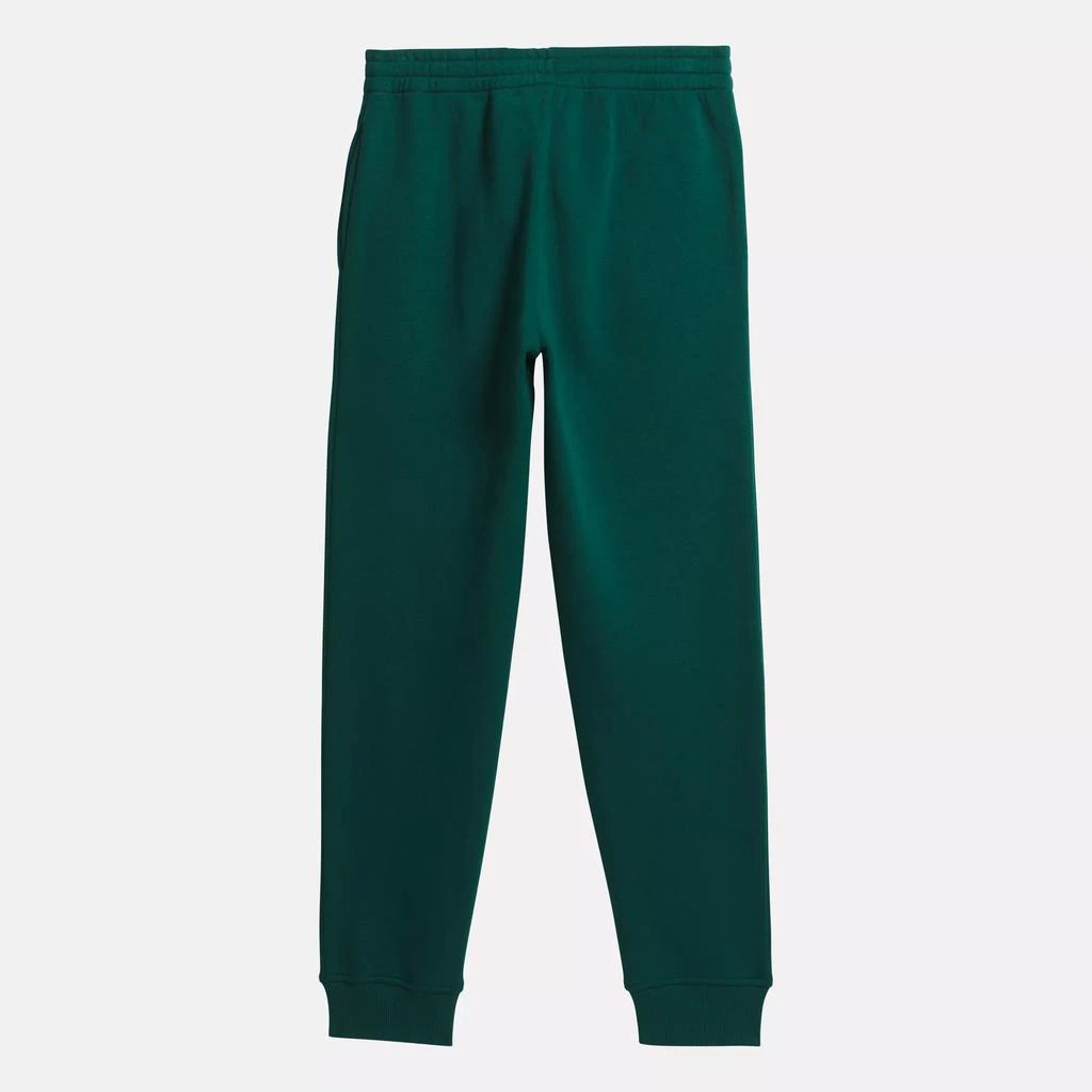 Reebok Reebok Identity Jogger Pants - Big Kids 2