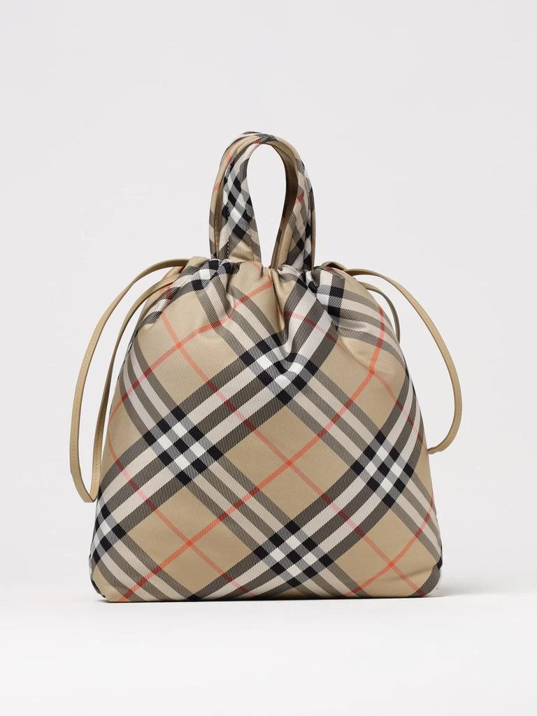 Burberry Bag kids Burberry 1