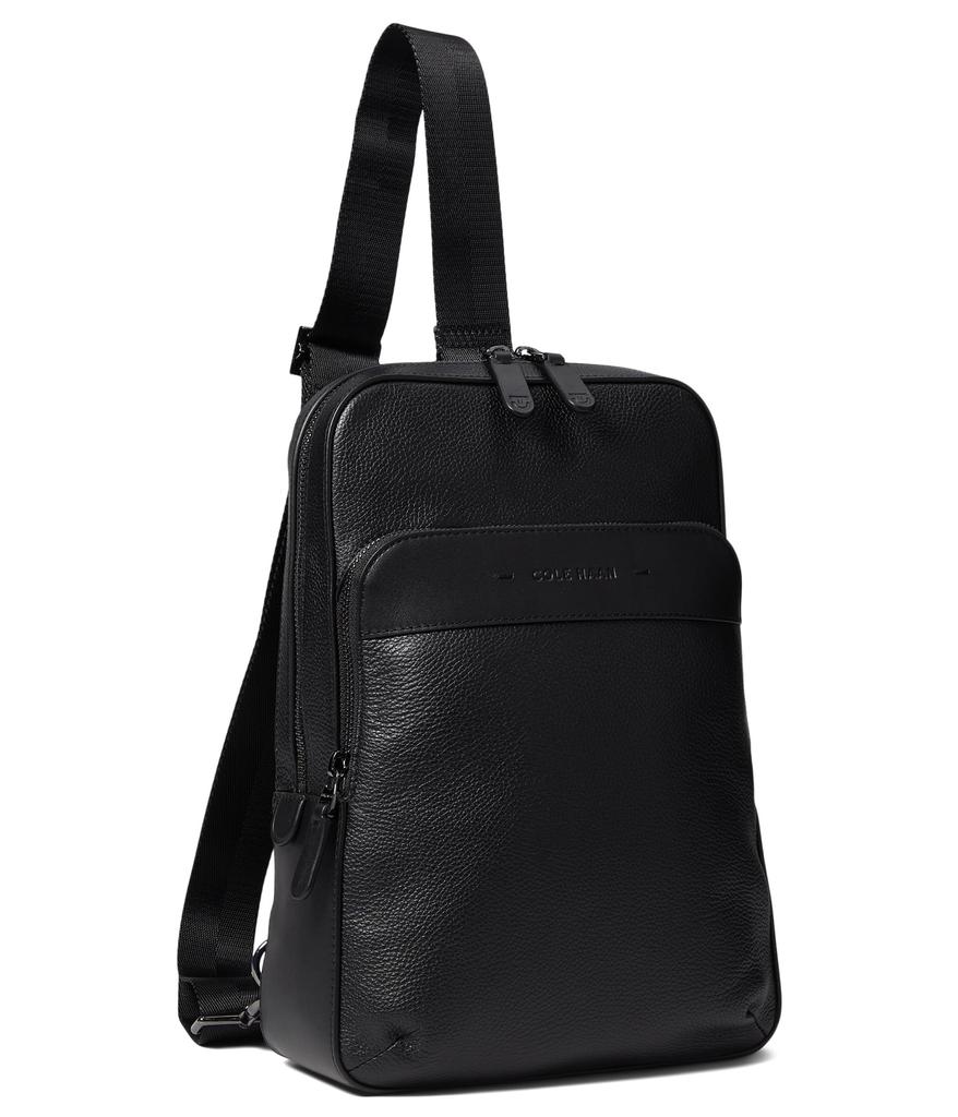 Cole Haan Triboro Sling - Shoulder Bags - Free Shipping