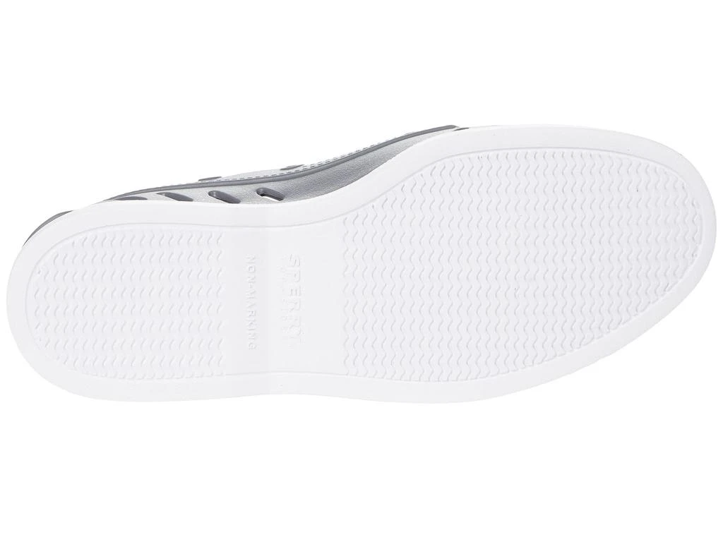 Sperry Authentic Original Float 3