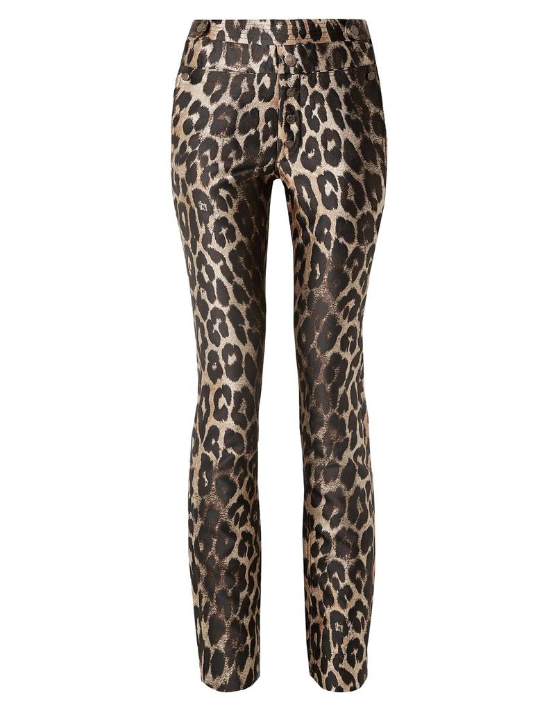 TRE by Natalie Ratabesi Casual pants