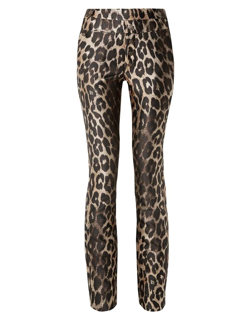 TRE by Natalie Ratabesi Casual pants 1