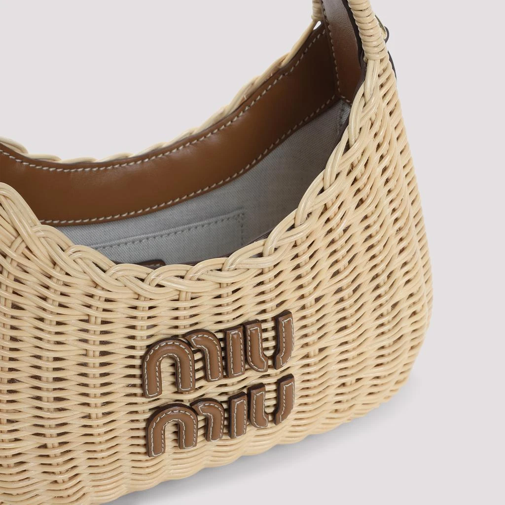 Miu Miu BAG 4