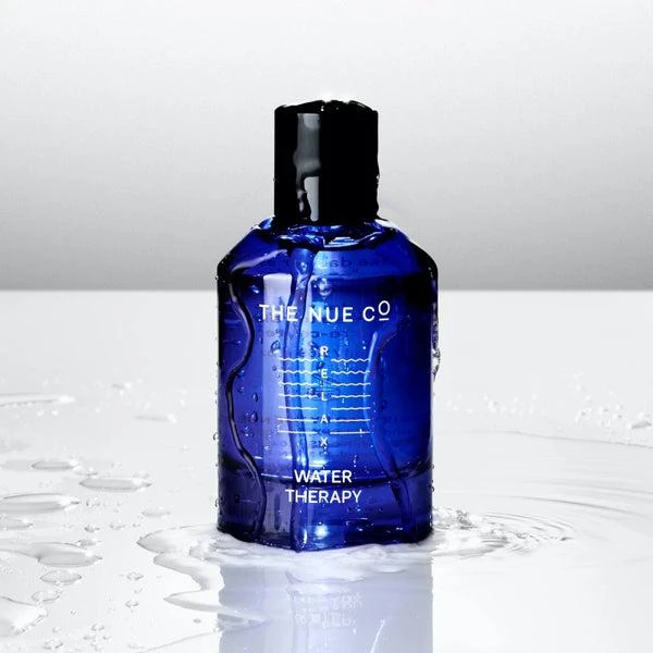 The Nue Co. The Nue Co. Water Therapy Relaxing Fragrance 50ml 5