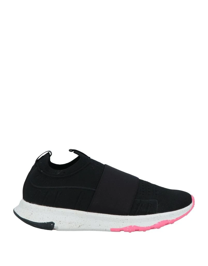 FitFlop Sneakers 1