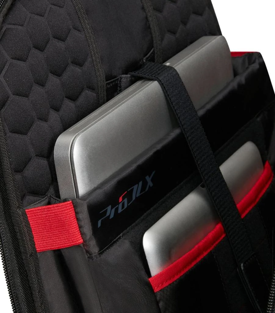 Samsonite Large Pro-DLX 6 Backpack 9