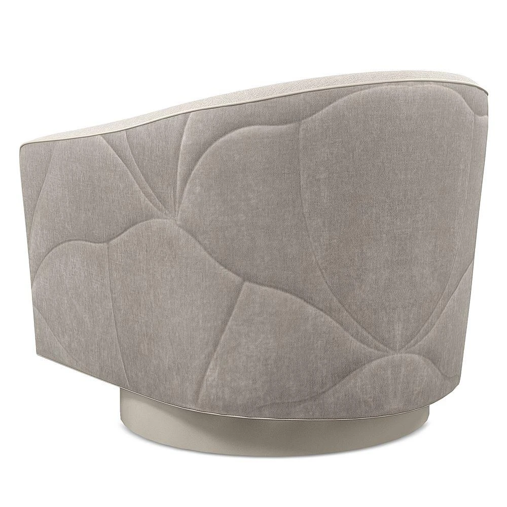 caracole Fanciful Armchair 4