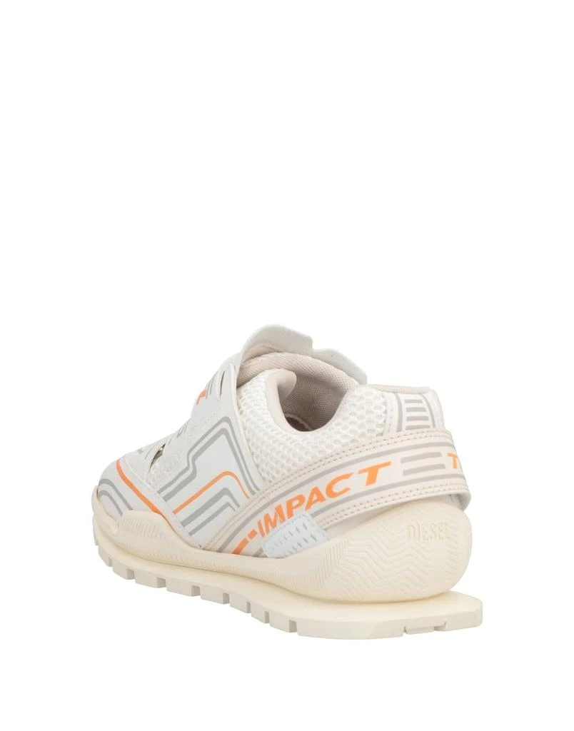 Diesel Sneakers 3