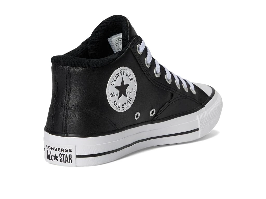Converse Chuck Taylor All Star Malden Street 5