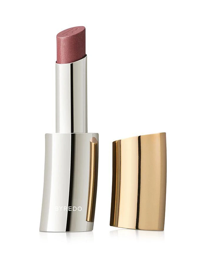 BYREDO Shimmering Lipstick 1