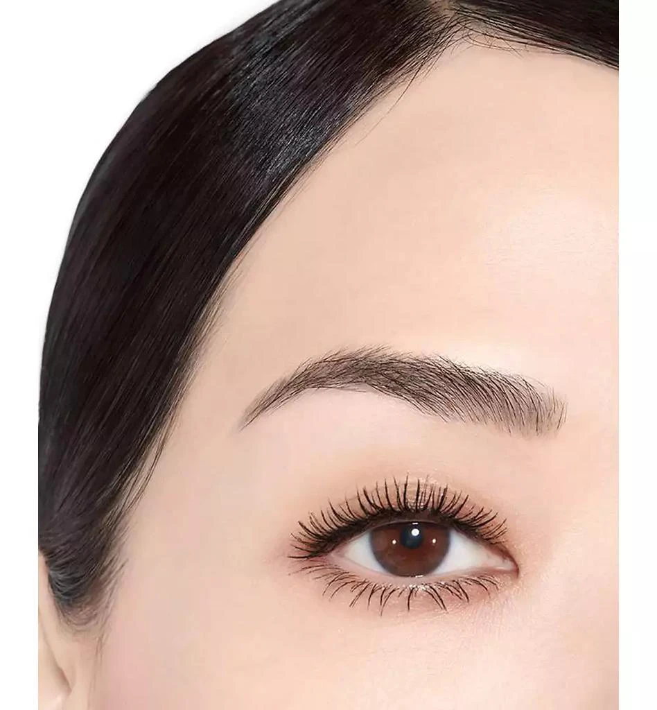 Chanel Mascara 2