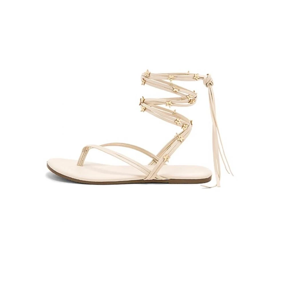 Tkees Tkees - Lily Wrap 2