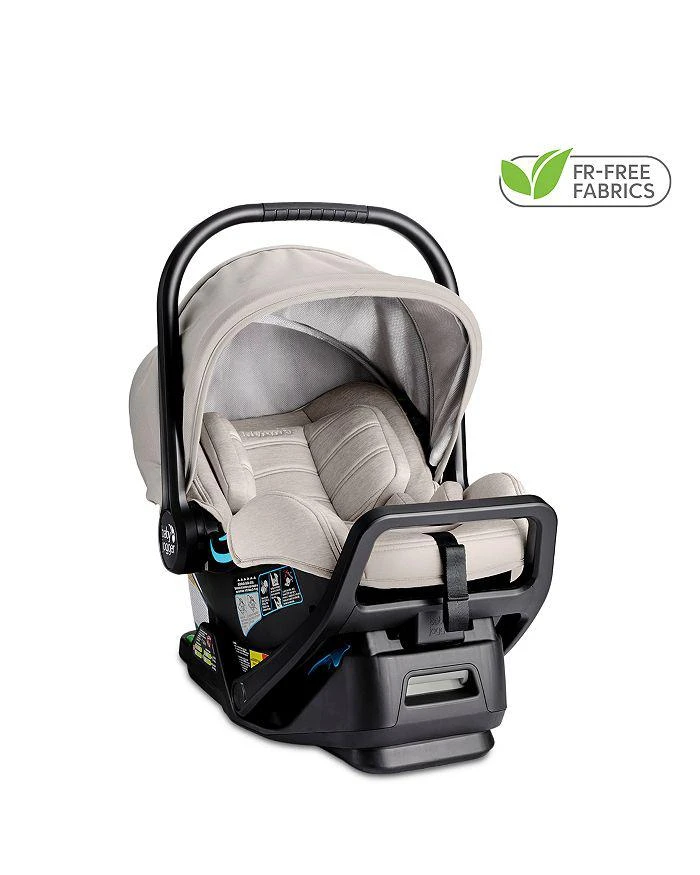 Baby Jogger city GO™ 2 Infant Car Seat
