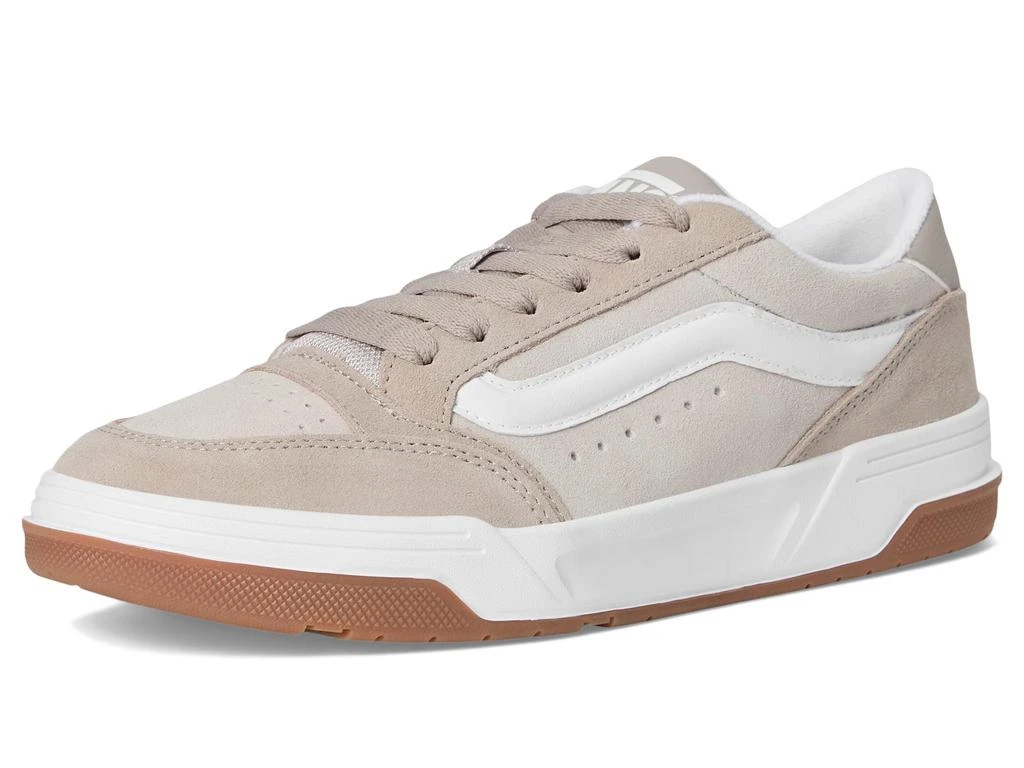 Vans Hylane 7
