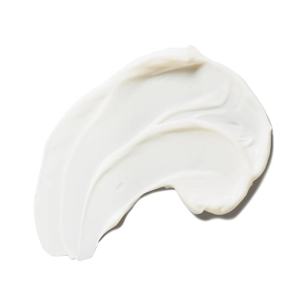 Ameliorate AMELIORATE Intensive Hand Therapy Rose 75ml 4