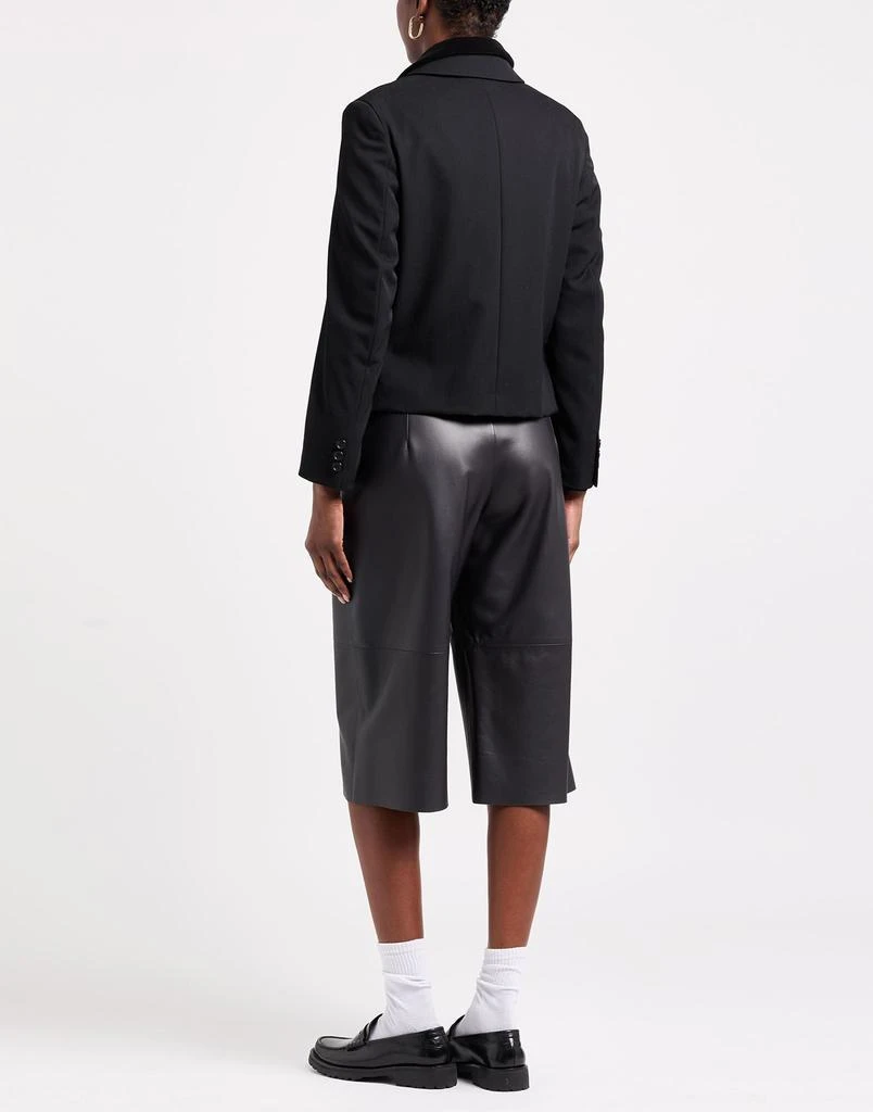 Comme des Garcons Blazer 3