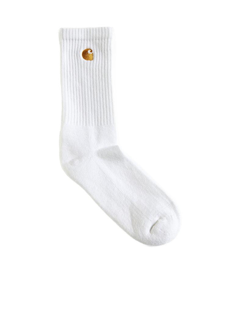 Carhartt WIP CARHARTT WIP | Carhartt Wip chase socks | Man | PZ