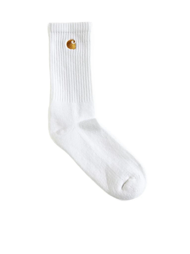 Carhartt WIP CARHARTT WIP | Carhartt Wip chase socks | Man | PZ 2
