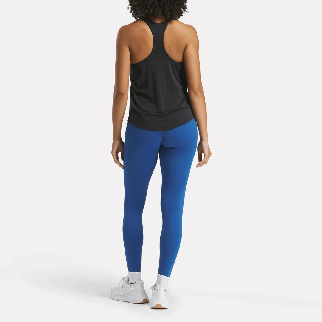 Reebok Women
s ID Train High-Rise Leggings 3