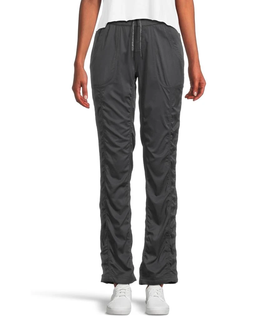 Shop Aphrodite Pants on Sale at BeyondStyle – Get Lowest price