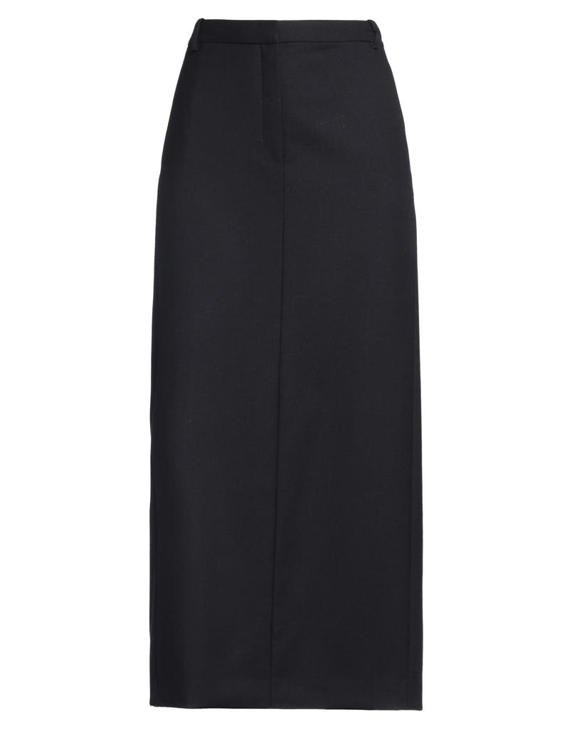 Theory relaxed Cargo Skirt A-Cinder 8-US - Dresses & Skirts