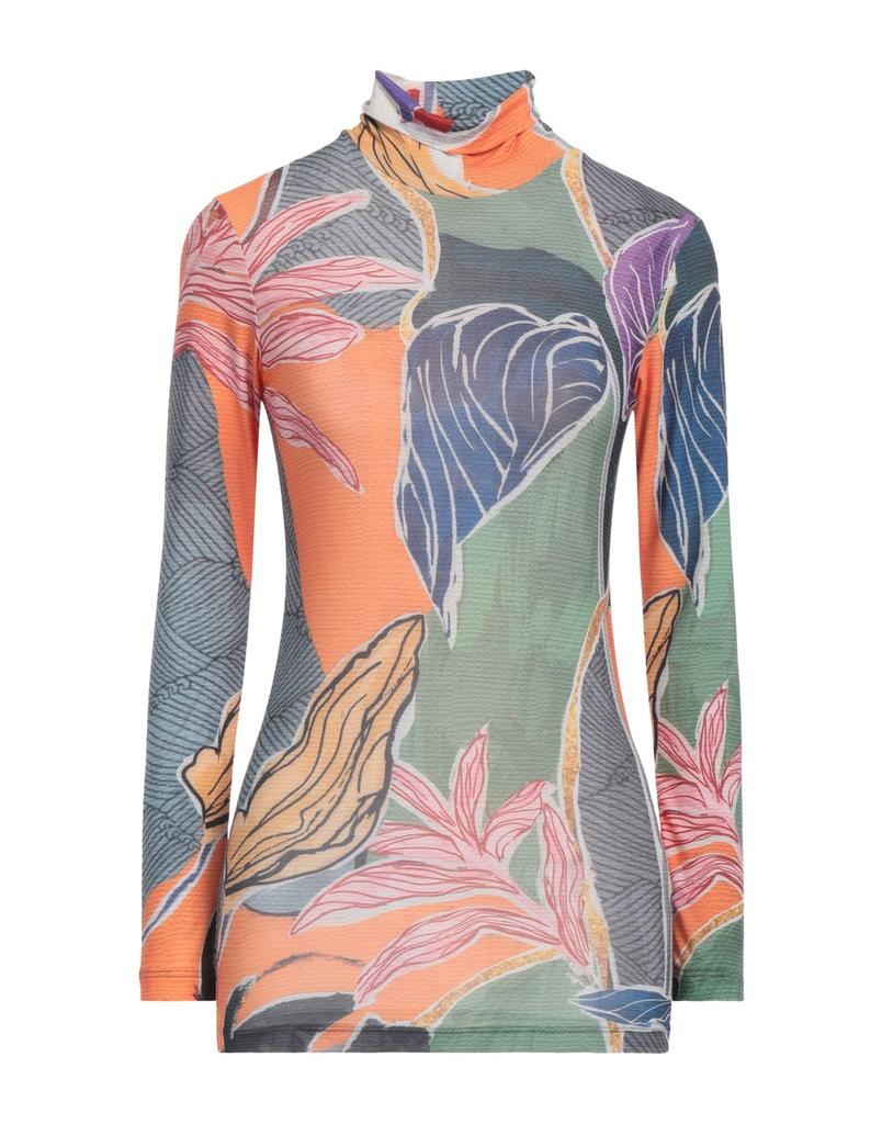 STELLA JEAN T-shirt