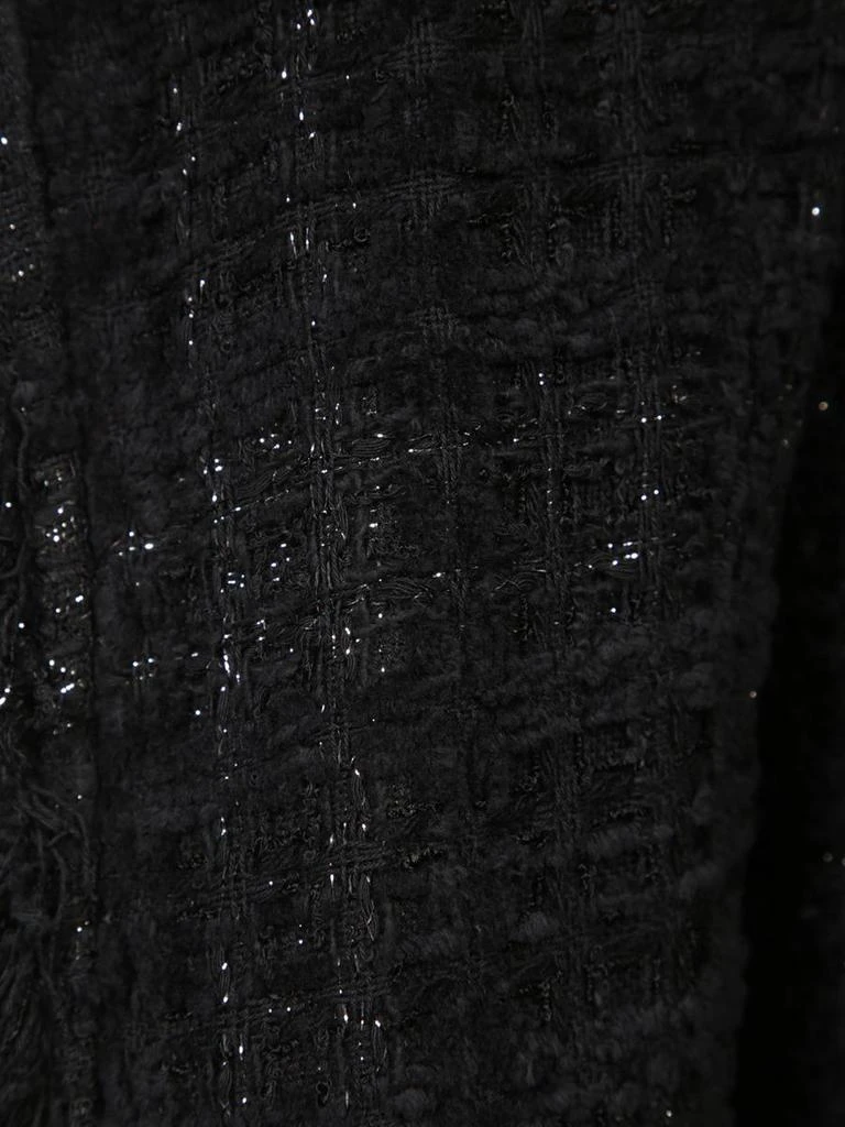 IRO Iro Jackets 3