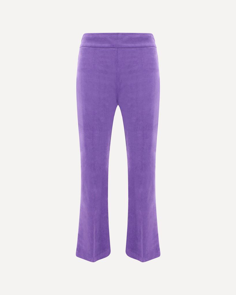 Avenue Montaigne Pants