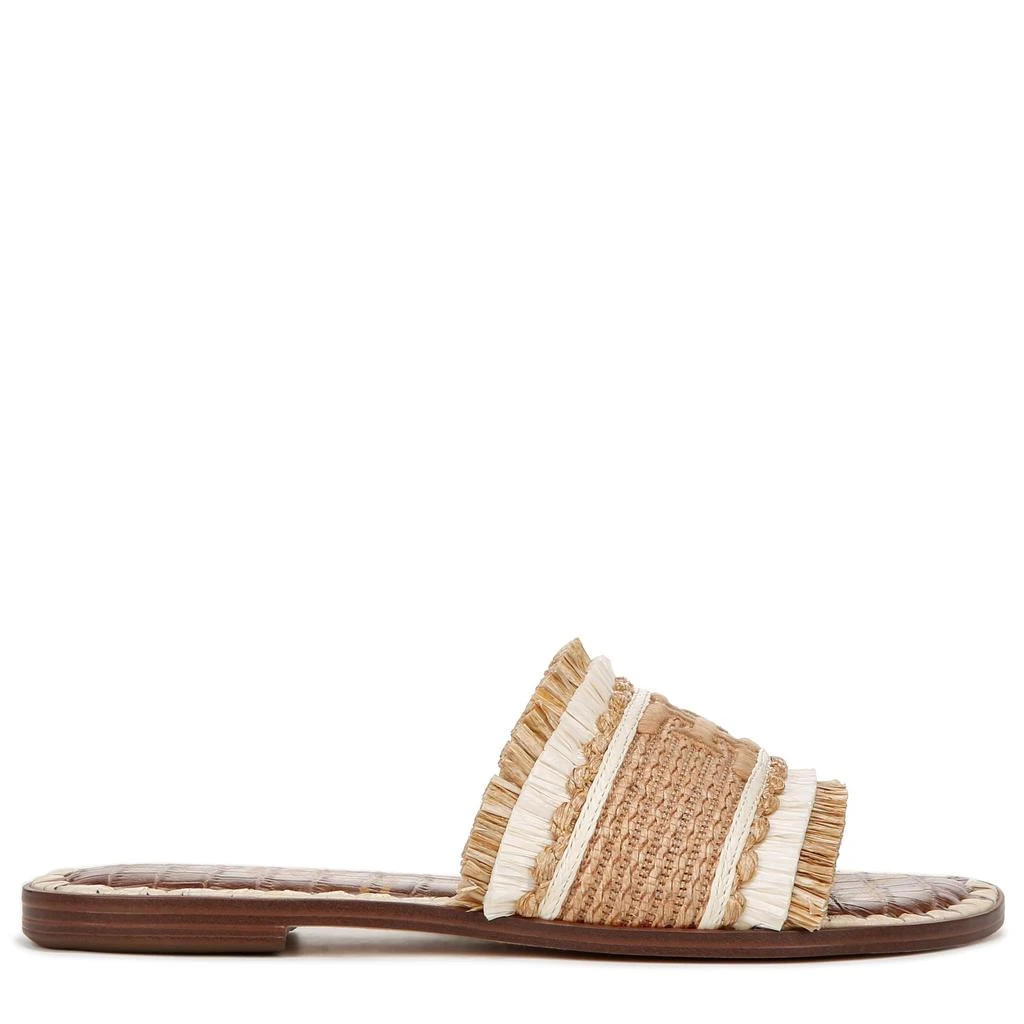 Sam Edelman Georgia Slide Sandal 5