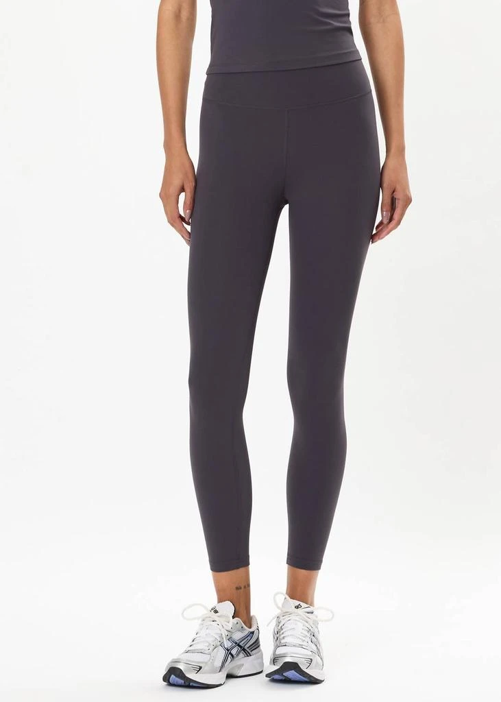 Splits59 Splits59 - Airweight Super High Waist Legging