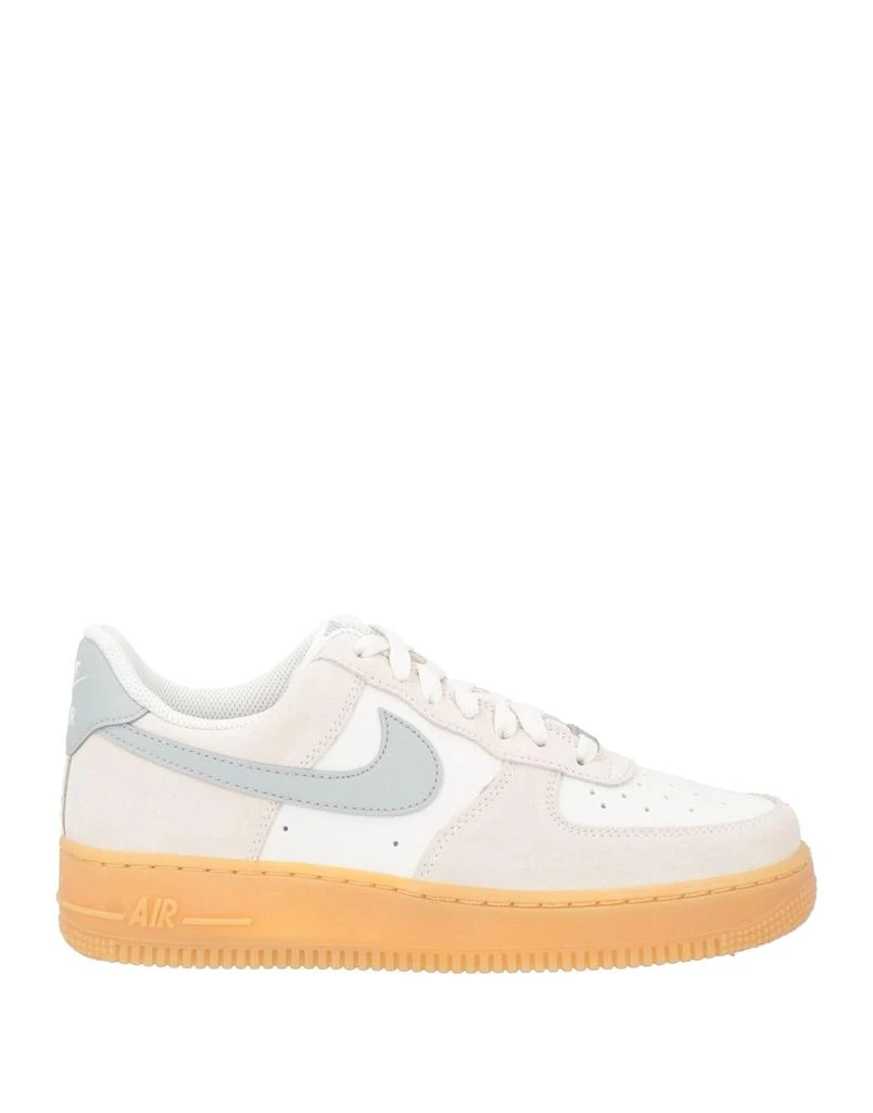 NIKE Sneakers - Men's Sports Shoes - BeyondStyle