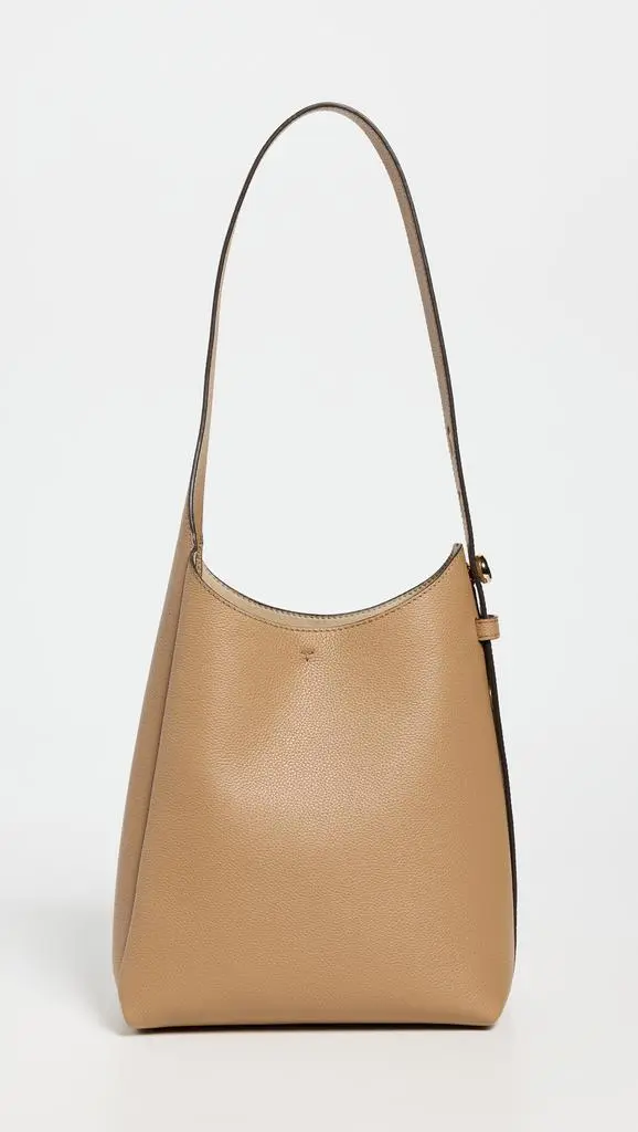 Tory Burch Small Hobo Bag