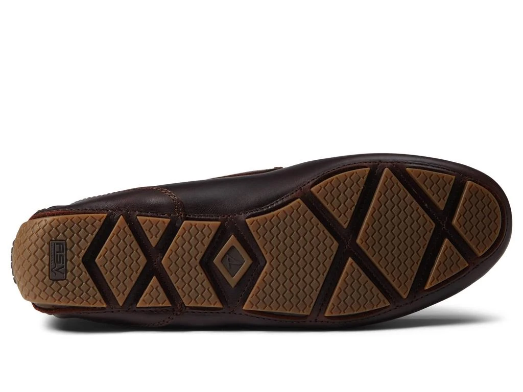 Sperry Davenport Venetian 3