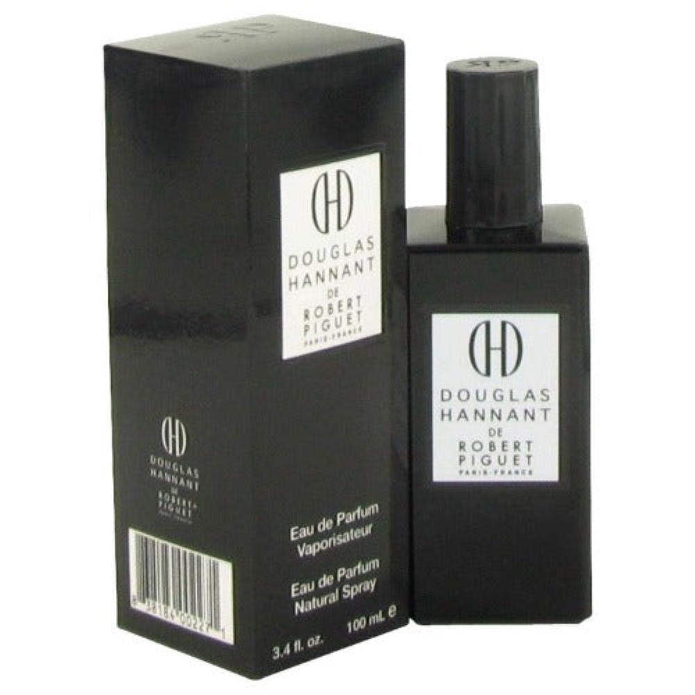 Robert Piguet Douglas Hannant de  Eau De Parfum  Women's Perfume 1.7 Oz