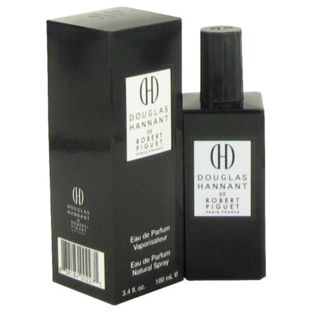 Robert Piguet Douglas Hannant de  Eau De Parfum  Women's Perfume 1.7 Oz 1