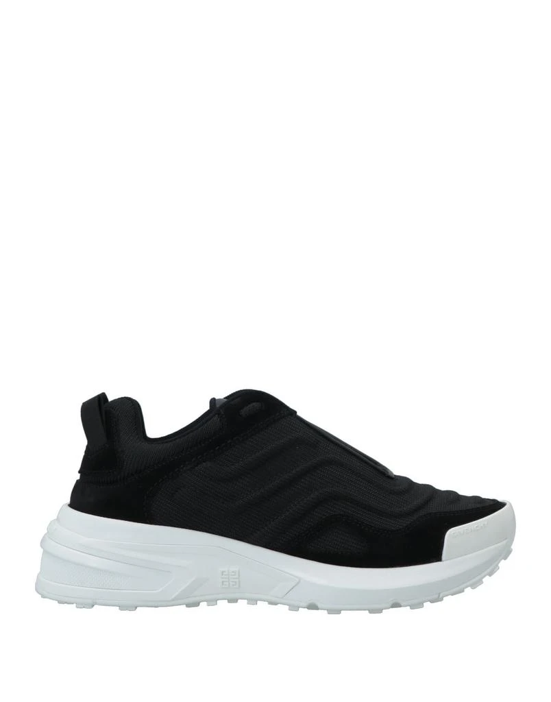 Givenchy Sneakers 1