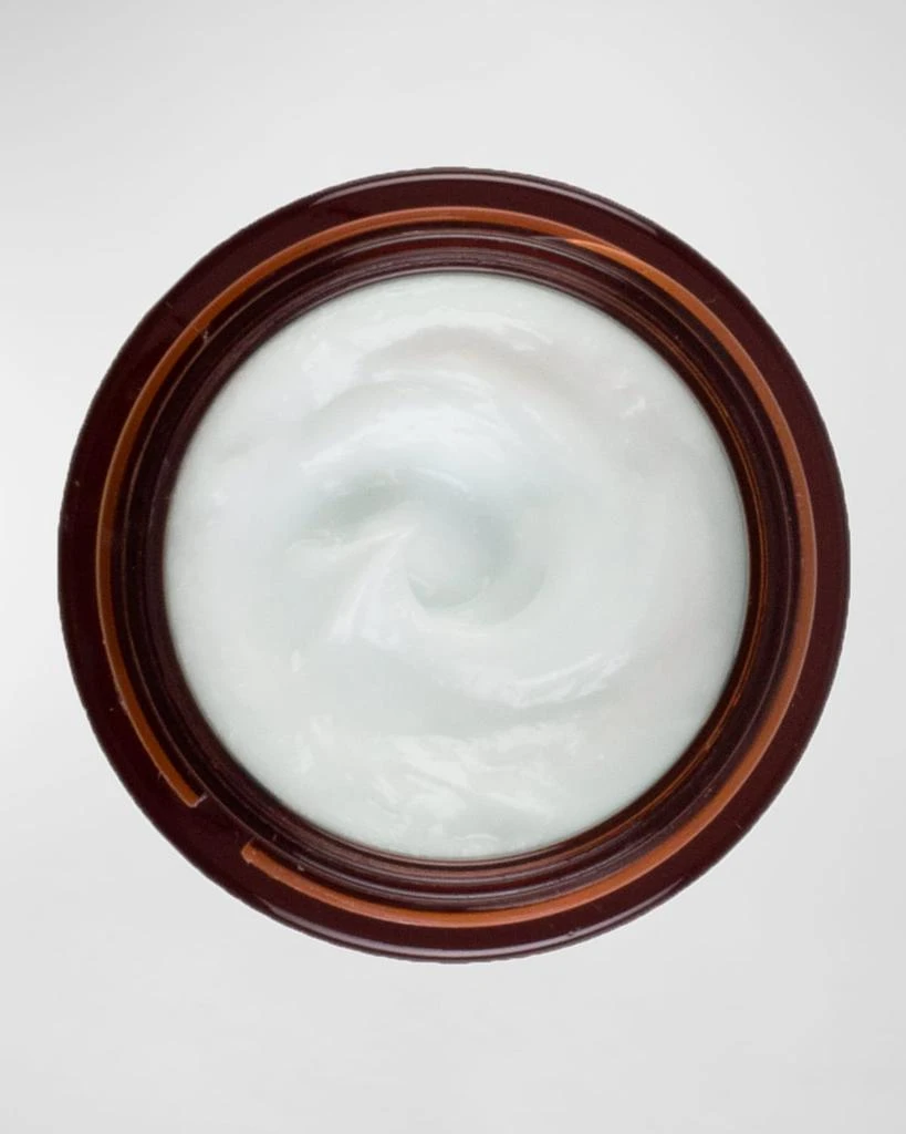 Kiehl's Powerful Wrinkle Reducing Eye Cream, 0.5 oz. 2