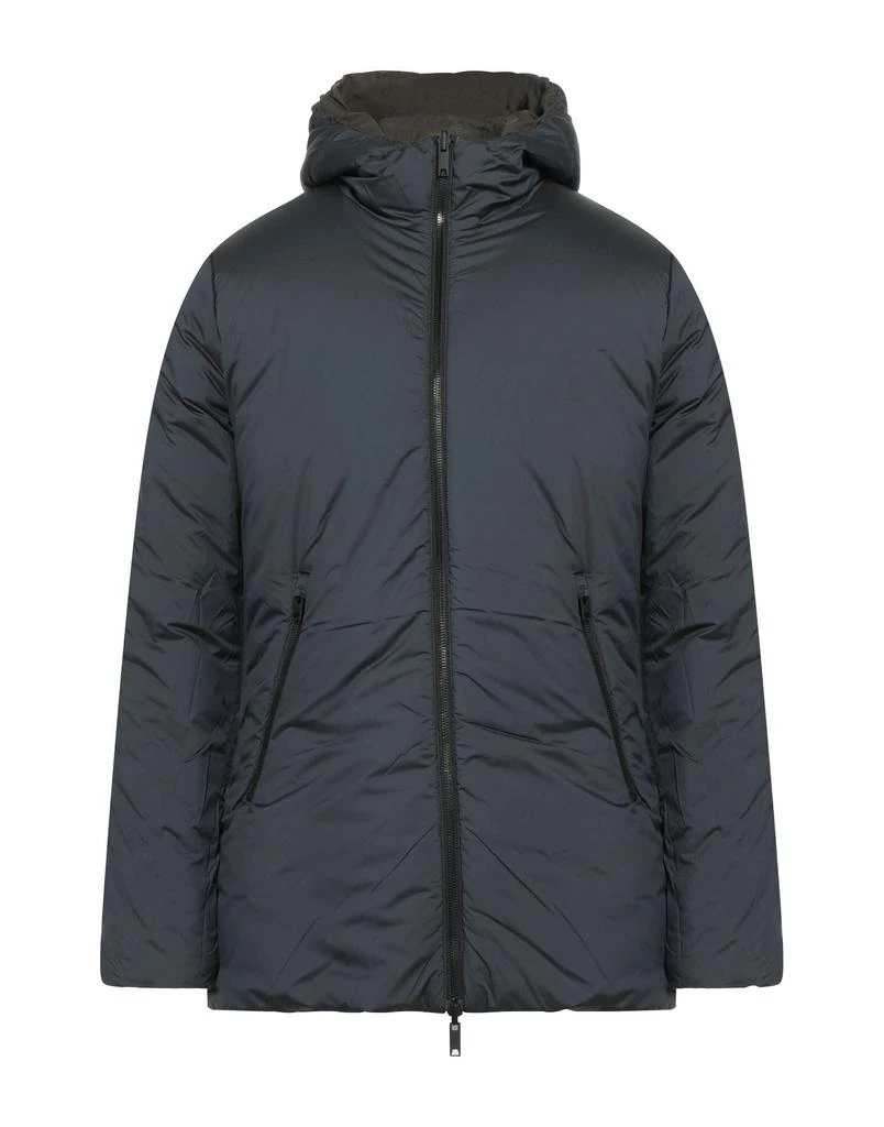 HOMEWARD CLOTHES Jacket 5