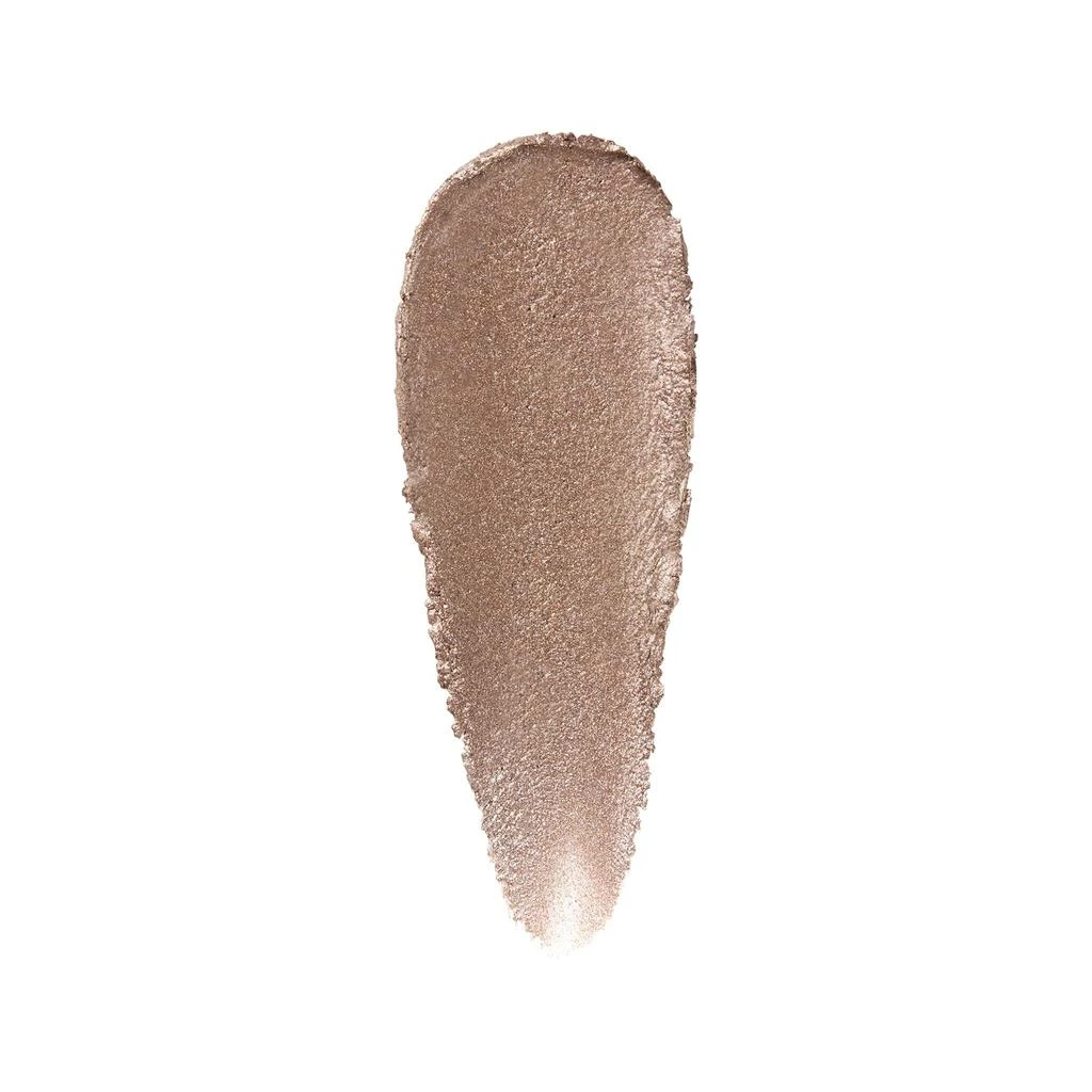 Bobbi Brown Long-Wear Cream Shadow Stick 41