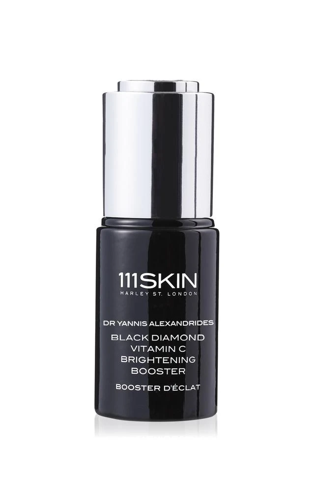 111skin 111SKIN Vitamin C Brightening Booster Serum - Moda Operandi 1