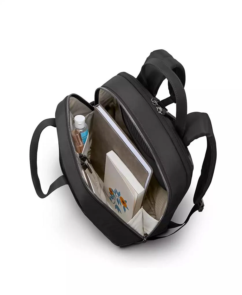 Samsonite Silhouette 18 Women's Backpack 4