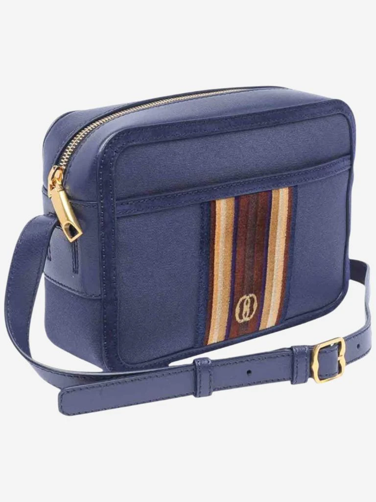 Extra 5% off coupon code from store Shopworn