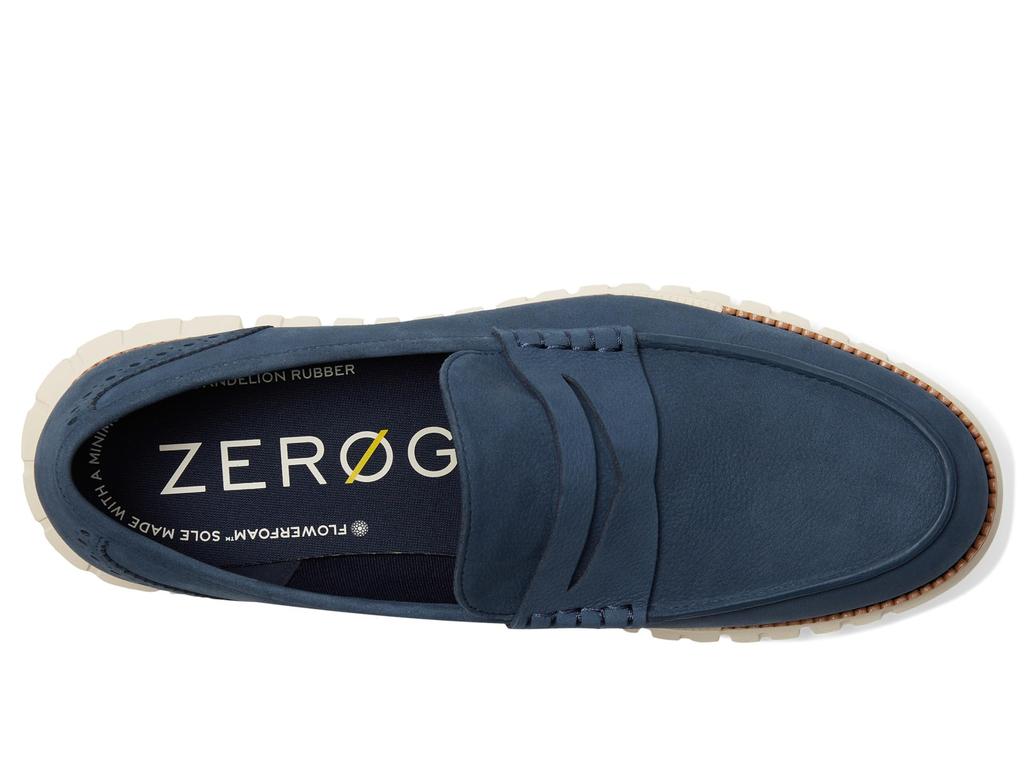Cole Haan Zerogrand Remastered Penny Loafer