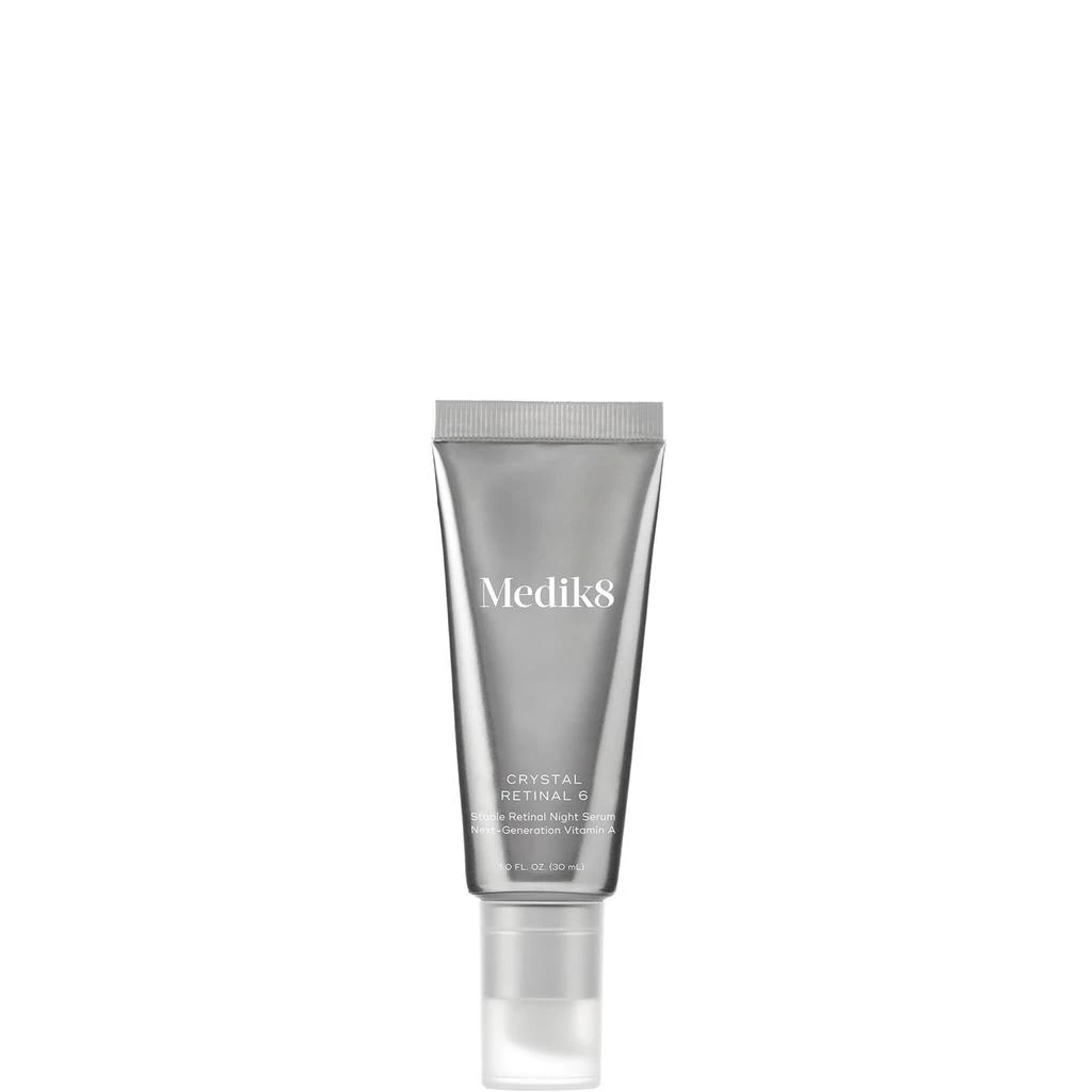 Medik8 Medik8 Crystal Retinal 6 Serum 30ml 1