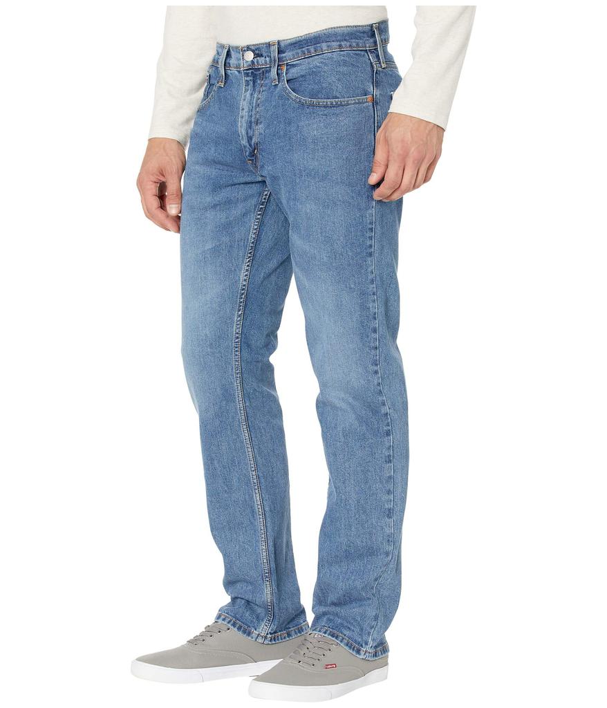 Levi's 559™ Relaxed Straight