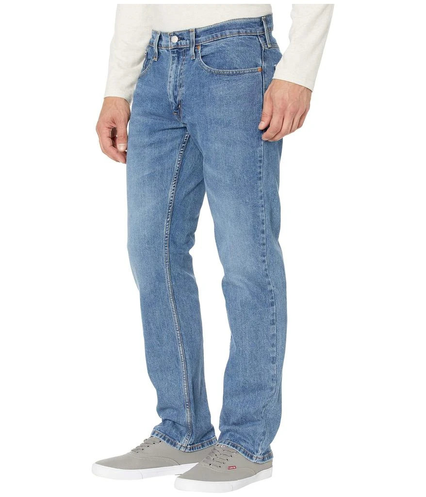 Levi's® Mens 559™ Relaxed Straight 2