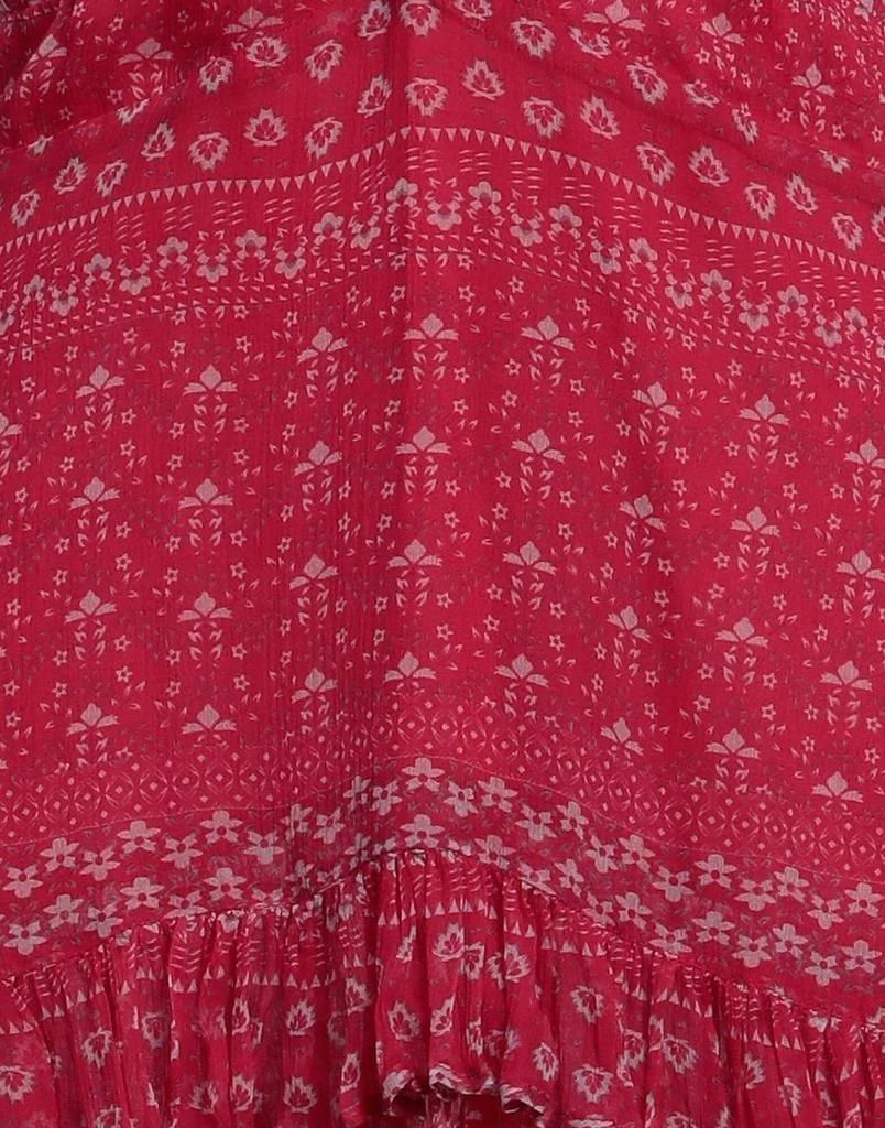 Mes Demoiselles Short dress 4