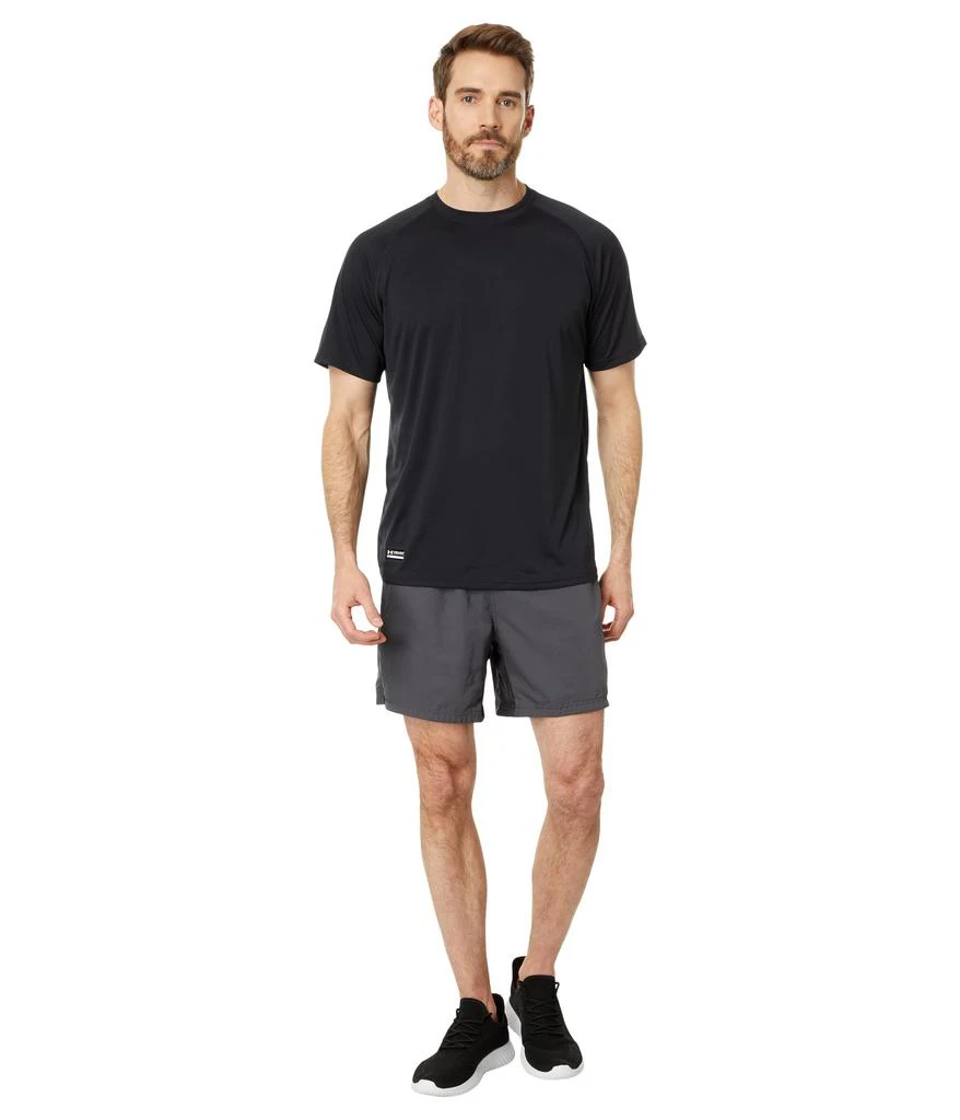 Under Armour UA Tac Tech Tee 4