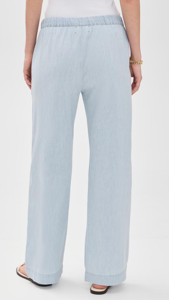 XIRENA Dash Pants